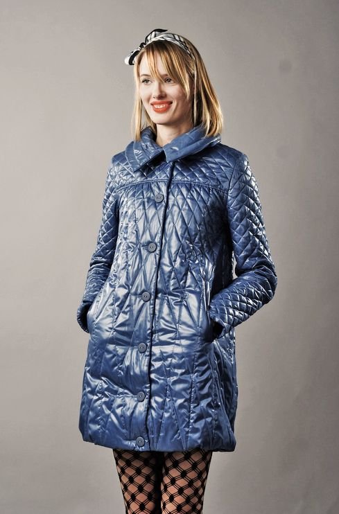 �������� ���������� ���������� �� ������� �������